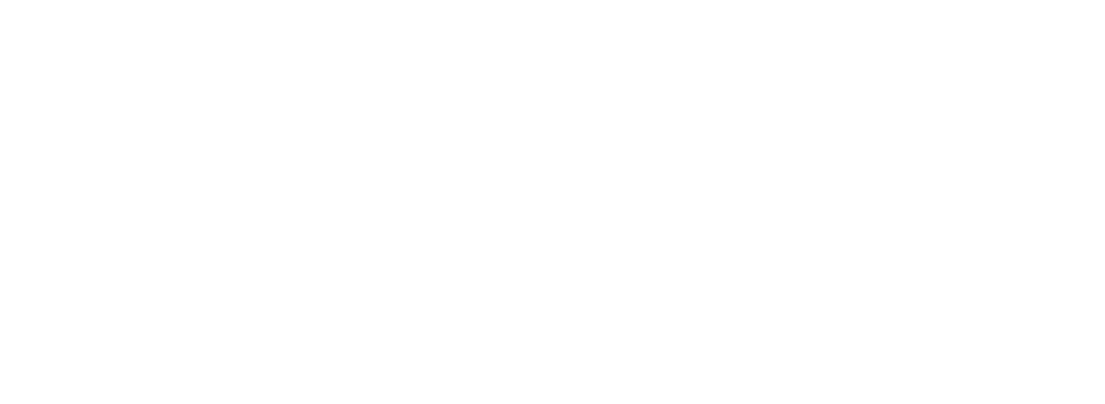 Juvenile In Justice